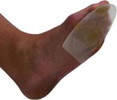 Arion Inlegzooltjes - Perfeet forefoot anatomic - 1 maat