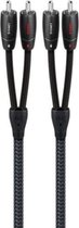 AudioQuest Sydney RCA audio kabel 5m