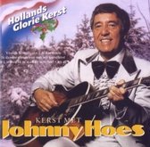 Johnny Hoes-Hollands Glorie Kerst