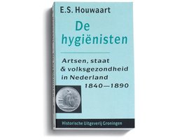 Hygienisten