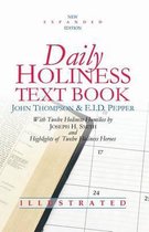 Daily Holiness Text Book