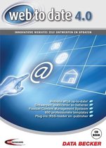 Web To Date 4