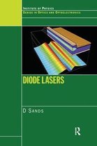 Series in Optics and Optoelectronics- Diode Lasers