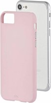 Case-Mate Barely There hardcase iPhone 7 / 6 / 6s