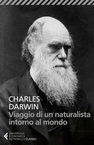livre numérique