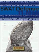 Swat Defense