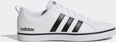 adidas Pace VS Sneakers Heren - Wit