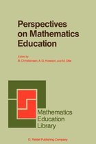 Mathematics Education Library- Perspectives on Mathematics Education