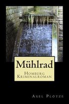 M hlrad
