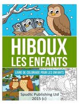 Hiboux les enfants