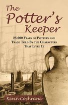 The Potter's Keeper