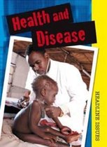 Health and Disease