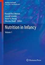 Nutrition and Health - Nutrition in Infancy