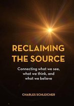 Reclaiming the Source