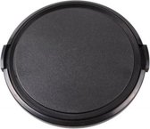 34mm Standaard Lensdop / Camera lenscap