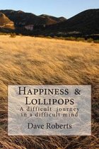 Happiness & Lollipops