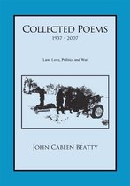 Collected Poems 1937 - 2007