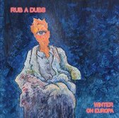 Rub A Dubs - Winter On Europe (CD)