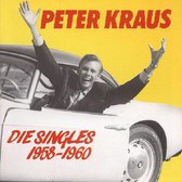 Die Singles 1958-1960