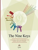 The Nine Keys