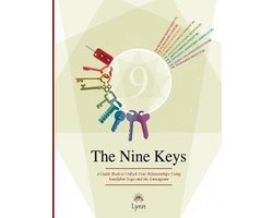 The Nine Keys