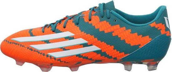 adidas messi 10.2