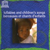 Lullabies & Children's Songs