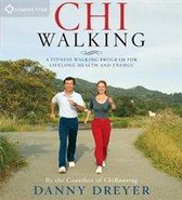 Chi Walking