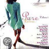 Pure Lovers Vol. 7