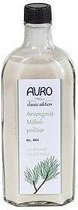 Auro Arven Meubelolie 441 - 0,25 Liter