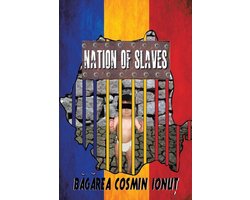 Nation of Slaves