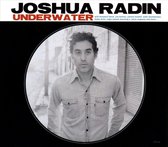 Joshua Radin - Underwater