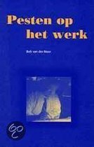 Product afbeelding  Tweedehands