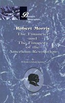 Robert Morris