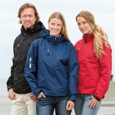 Matterhorn MH-700D Shell Jacket Ladies