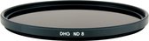 Marumi Grijs Filter DHG ND8 46 mm