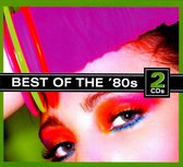 Best Of The '80s