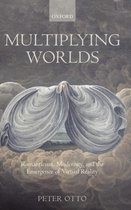 Multiplying Worlds
