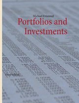 Portfolios and Investments