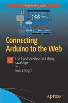 Connecting Arduino to the Web