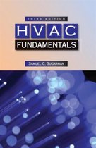 Hvac Fundamentals