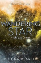 Zodiac 2 - Wandering Star