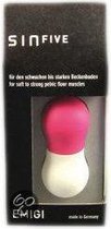 Sin Five Lovepearl Emgi - Vibrator