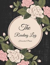 Reading Log