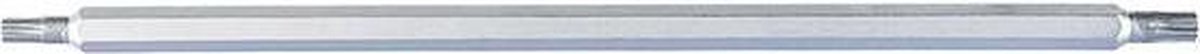 Wera 05002966001 87 Combikling TX 6 x TX 8 x 175mm