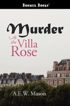 Murder at the Villa Rose