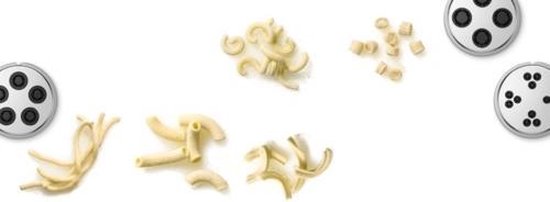 Bosch MUZ9PP2 - Keukenmachine-accessoire van Bosch — afbeelding 4