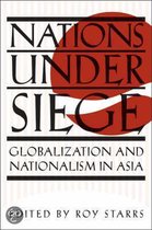 Nations Under Siege