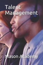 Talent Management