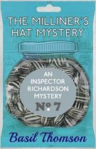 The Milliner's Hat Mystery